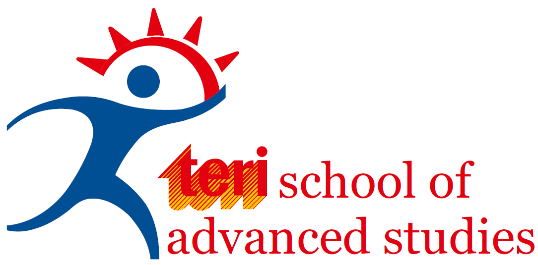 Image result for TERI School of Advanced Studies