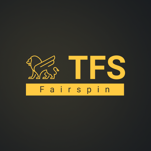 Image result for TFS Token