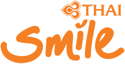 Image result for THAI Smile – Royal Orchid Plus