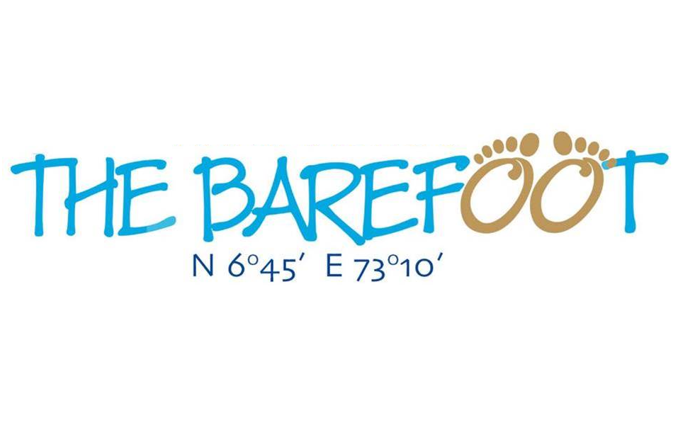 Image result for THE BAREFOOT ECO HOTEL