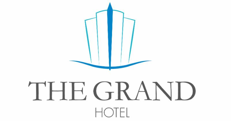 Image result for THE GRAND HOTEL - Punta del Este