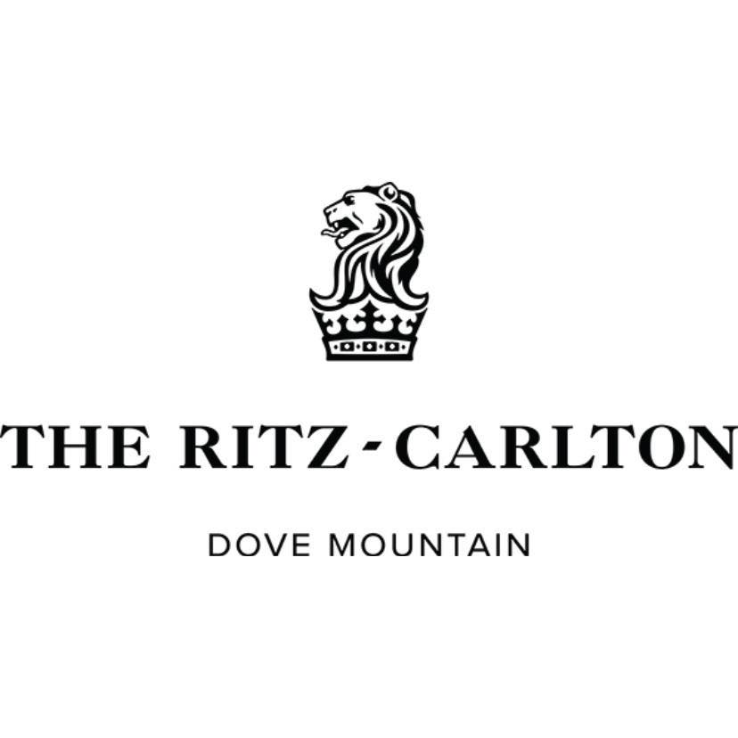Image result for THE RITZ-CARLTON SPA AT THE RITZ-CARLTON DOVE MOUNTAIN (ARIZONA USA)