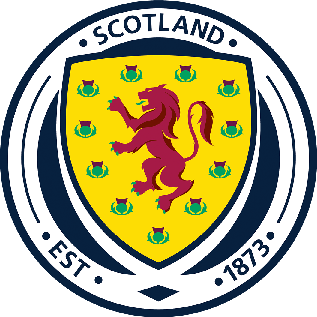 Image result for THE SCOTTISH FOOTBALL ASSOCIATION