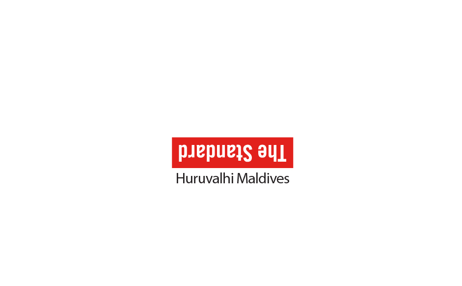 Image result for THE STANDARD HURUVALHI MALDIVES