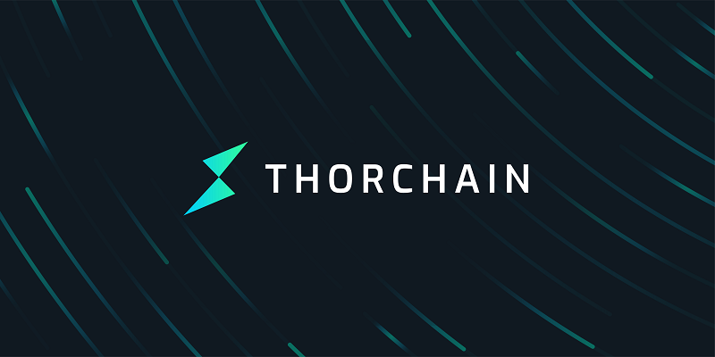 Image result for THORChain ERC20