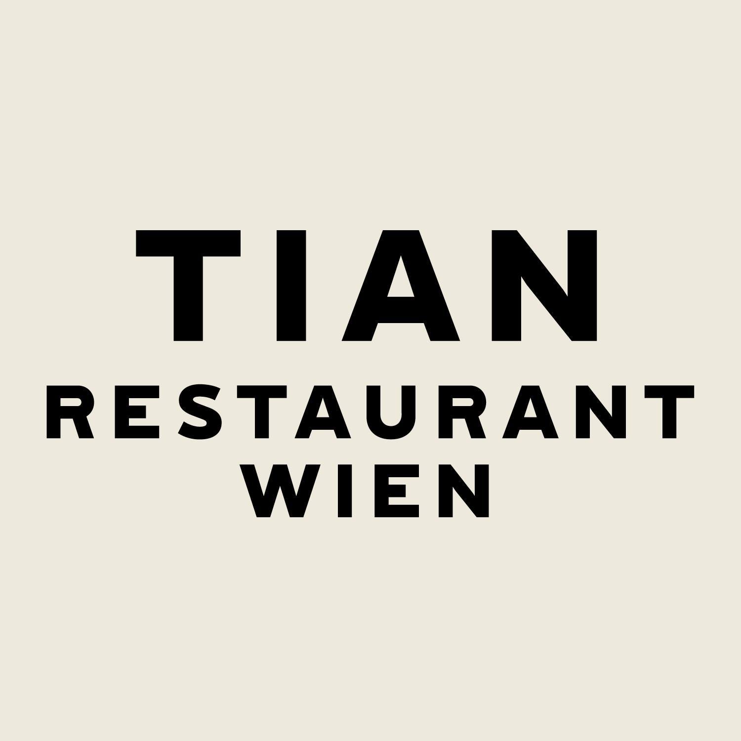 Image result for TIAN Restaurant