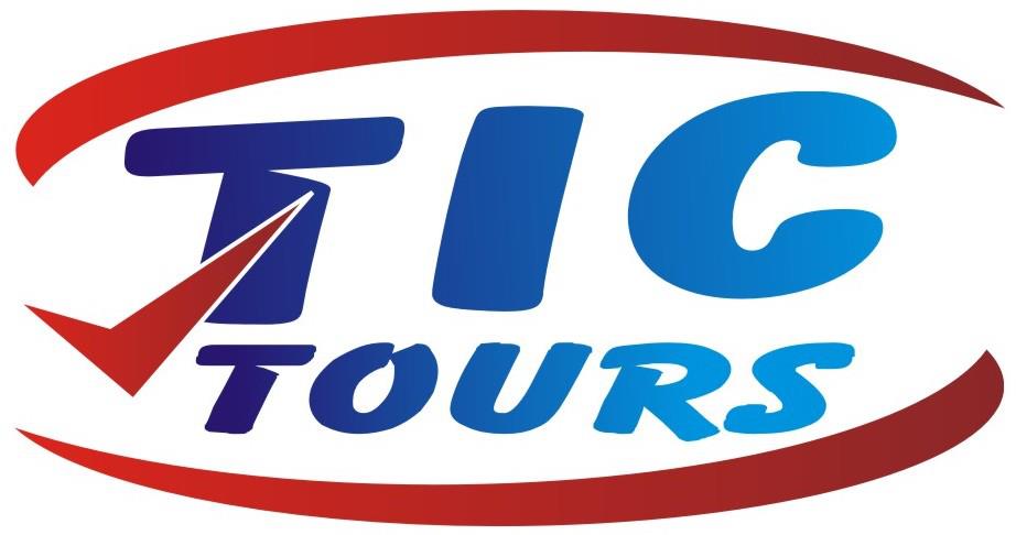 Image result for TIC Tours