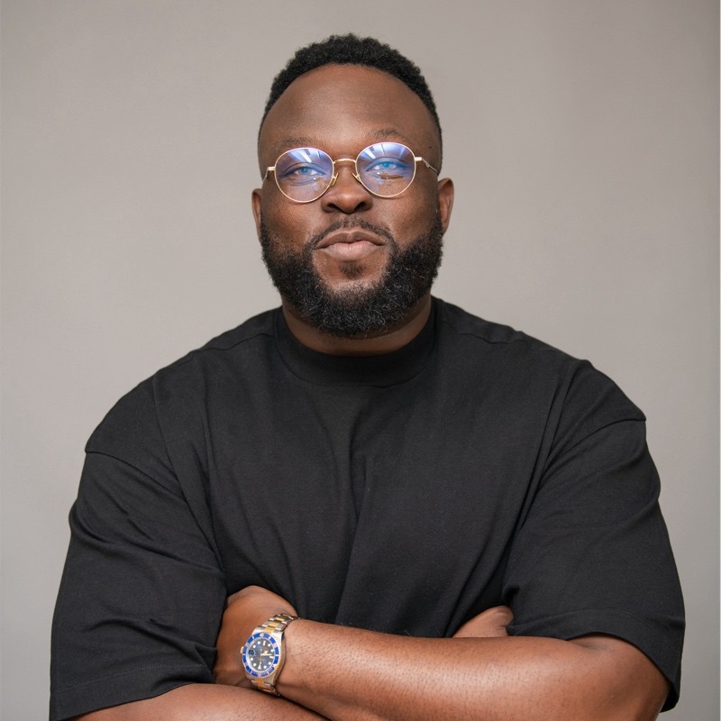 Image result for TJ Adeshola