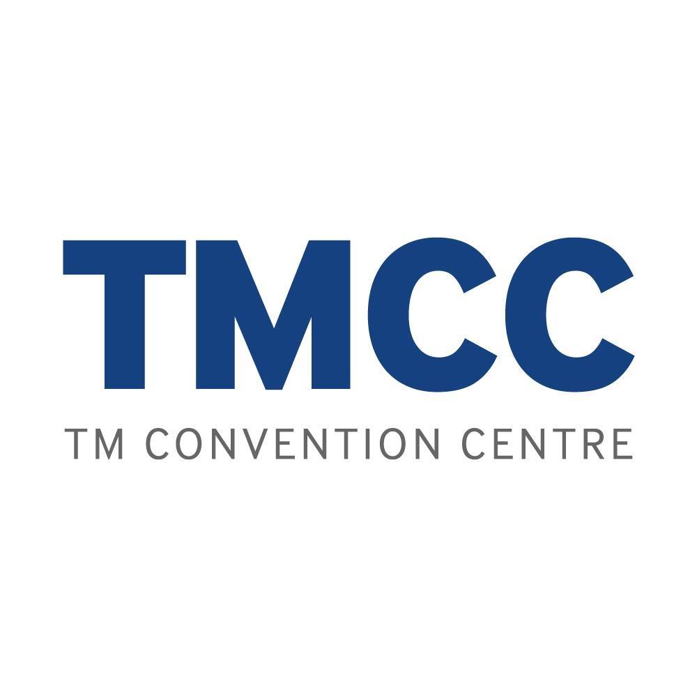 Image result for TM Convention Centre
