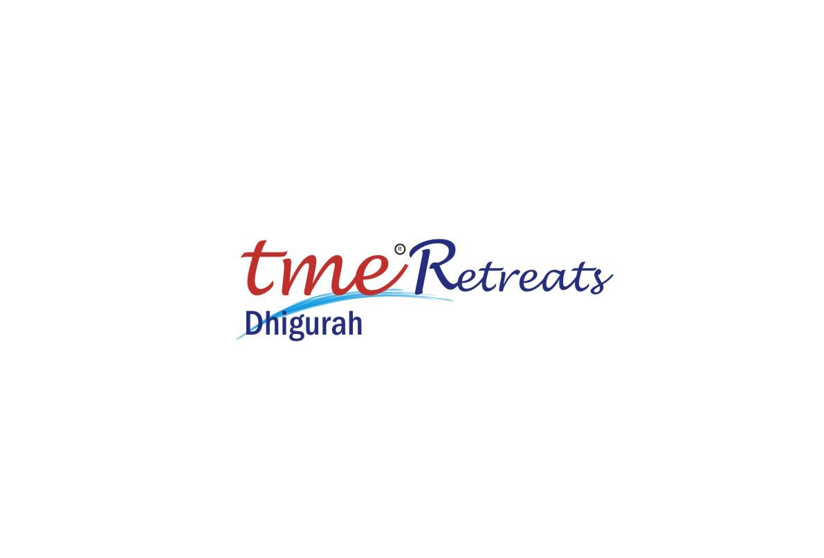 Image result for TME RETREATS , DHIGURAH