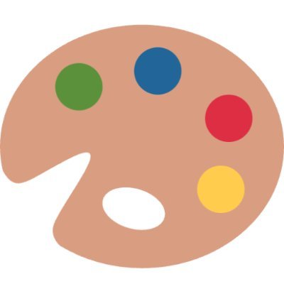 Image result for ColorBliss.art