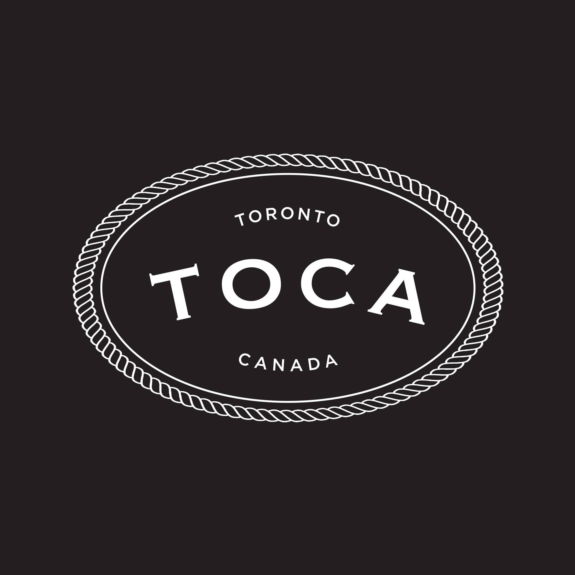 Image result for TOCA @ The Ritz Carlton Toronto