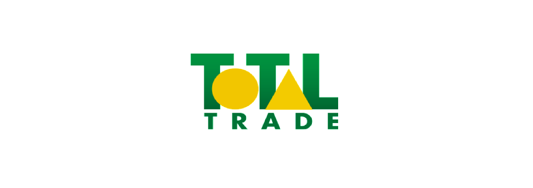 Image result for TOTAL TRADE