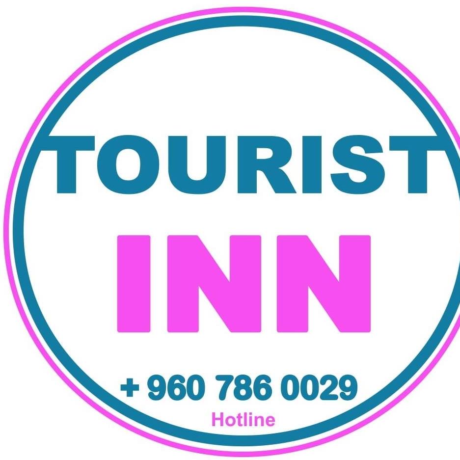 Image result for TOURIST INN