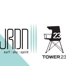Image result for TOWER23 Hotel