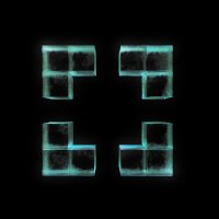 Image result for CAPTURELAB