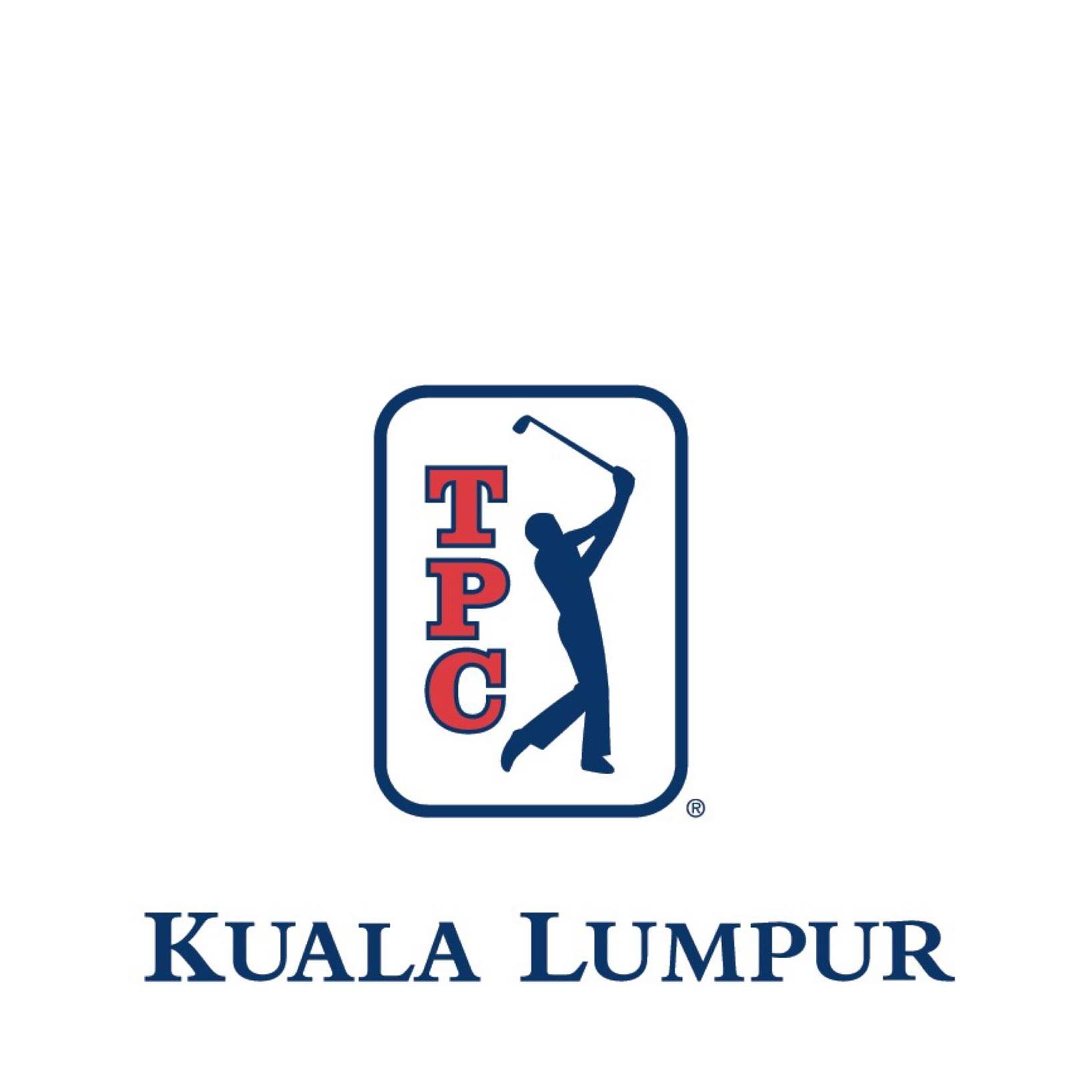 Image result for TPC Kuala Lumpur