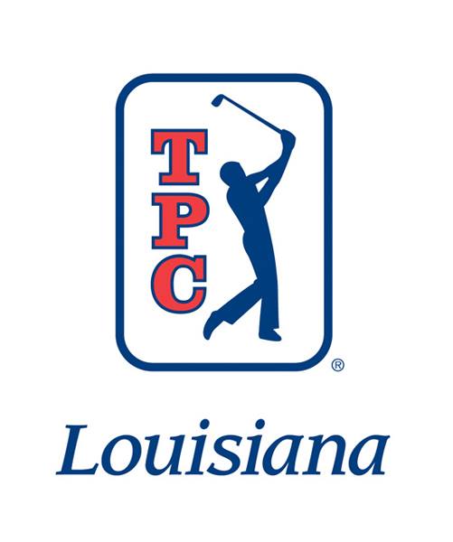 Image result for TPC Louisiana