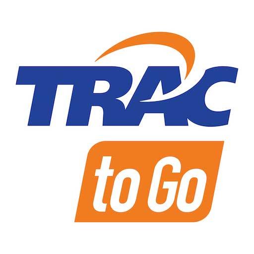 Image result for TRAC To Go