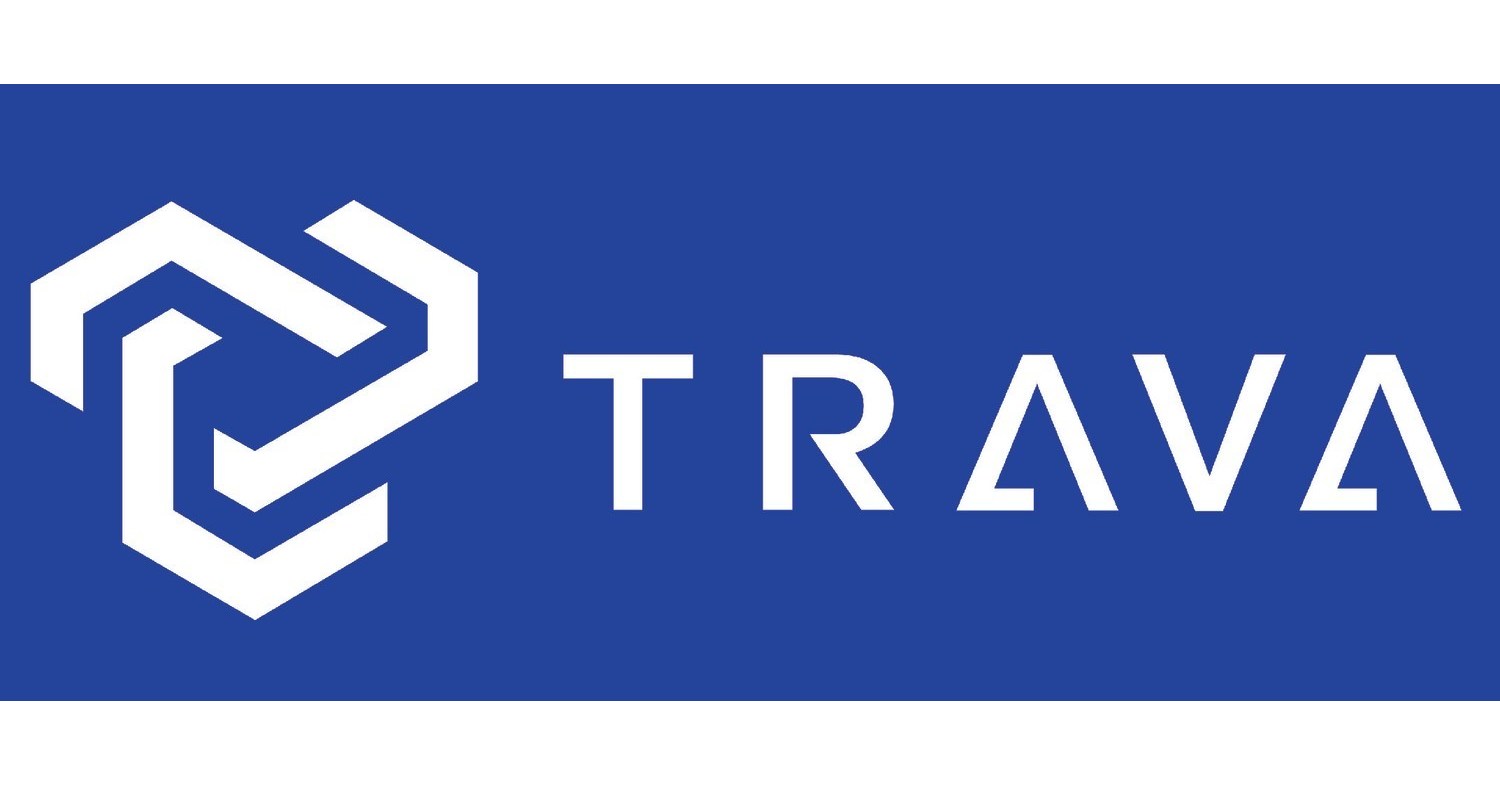 Image result for TRAVA FINANCE