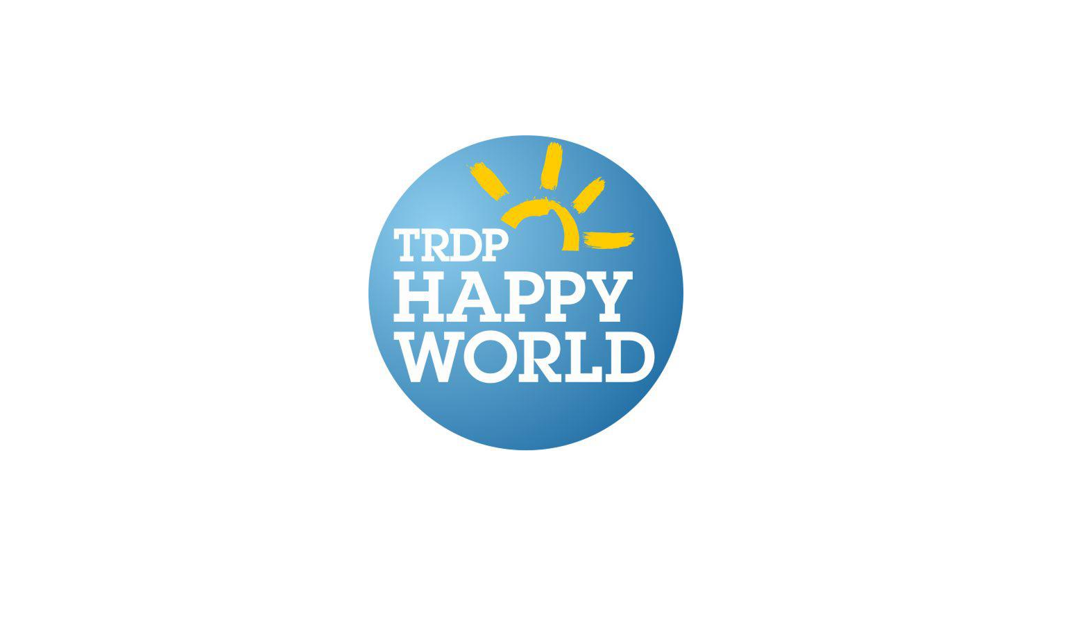 Image result for TRDP Happy World Pvt.Ltd.