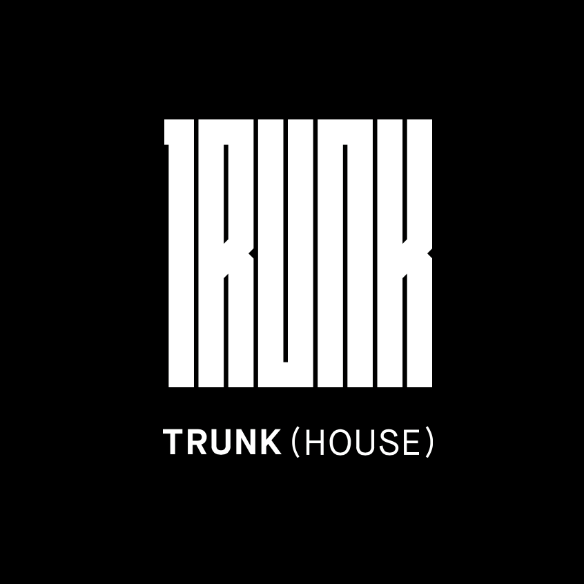 Image result for TRUNK (HOUSE)