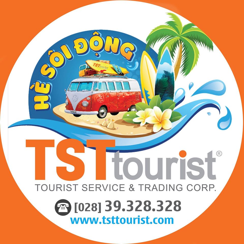 Image result for TST tourist