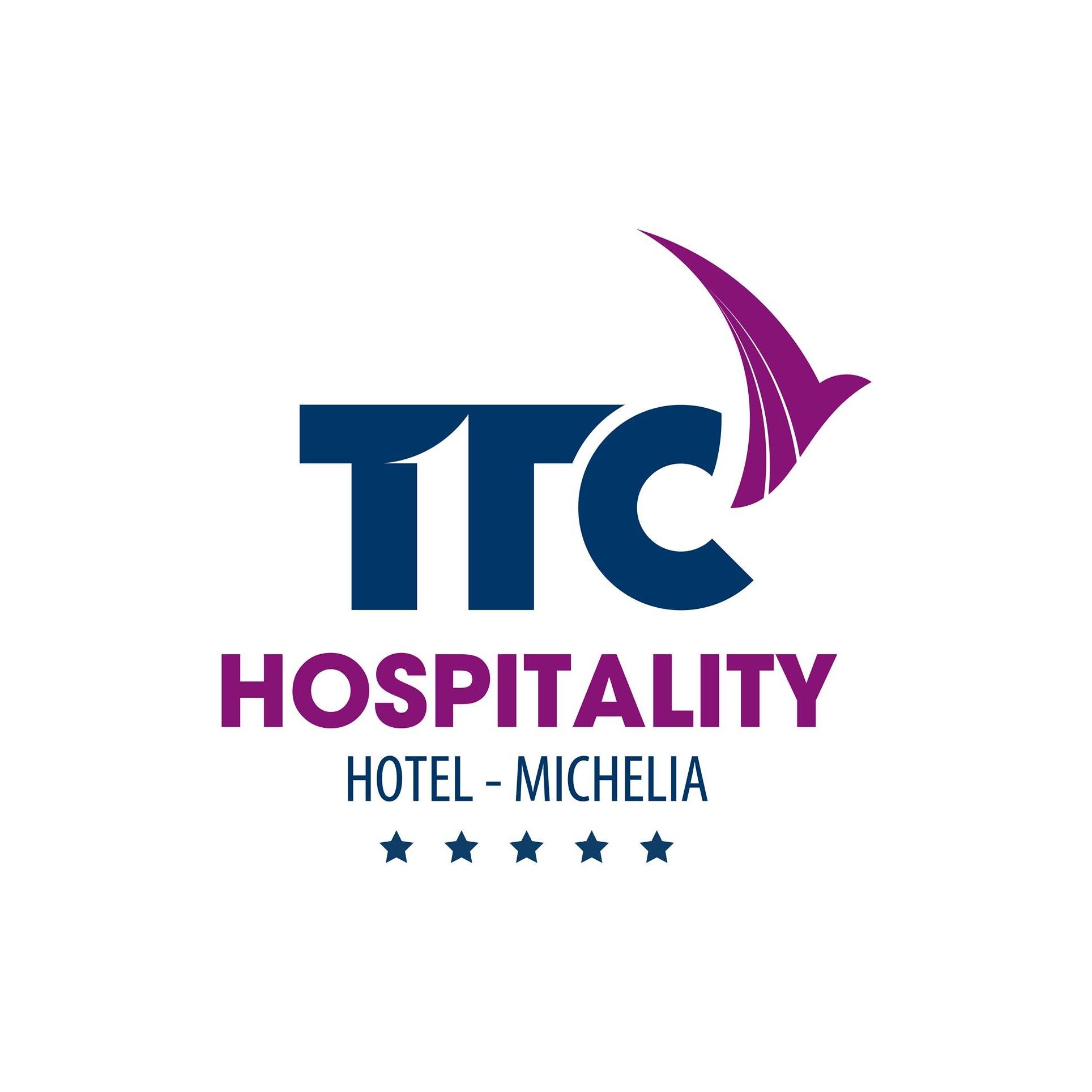 Image result for TTC Hotel - Michelia