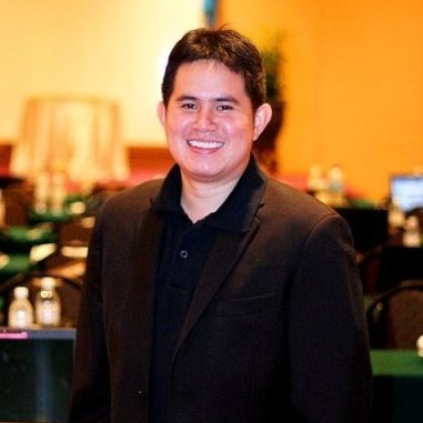 Image result for Zac Lim