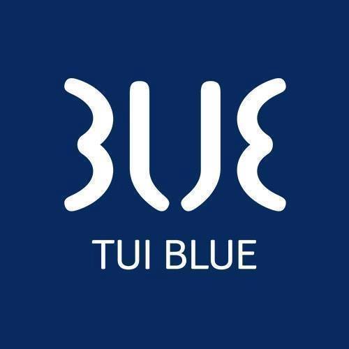 Image result for TUI BLUE Nam Hoi An