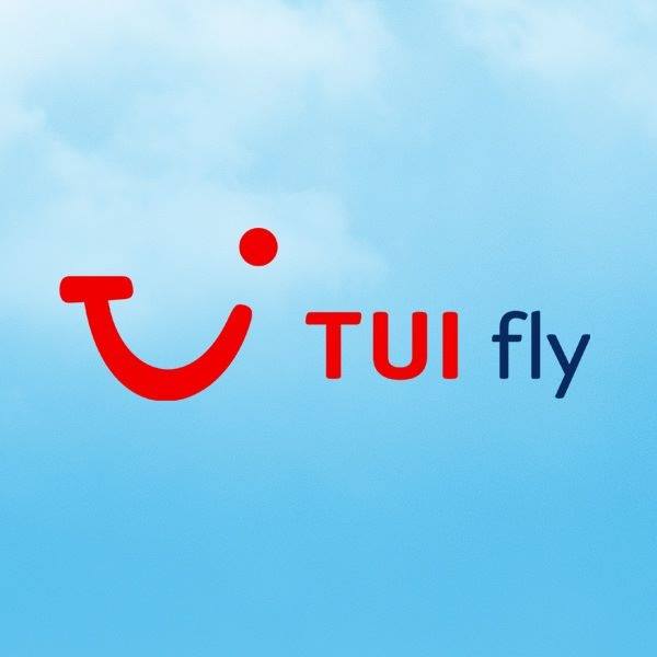 Image result for TUI Belgium