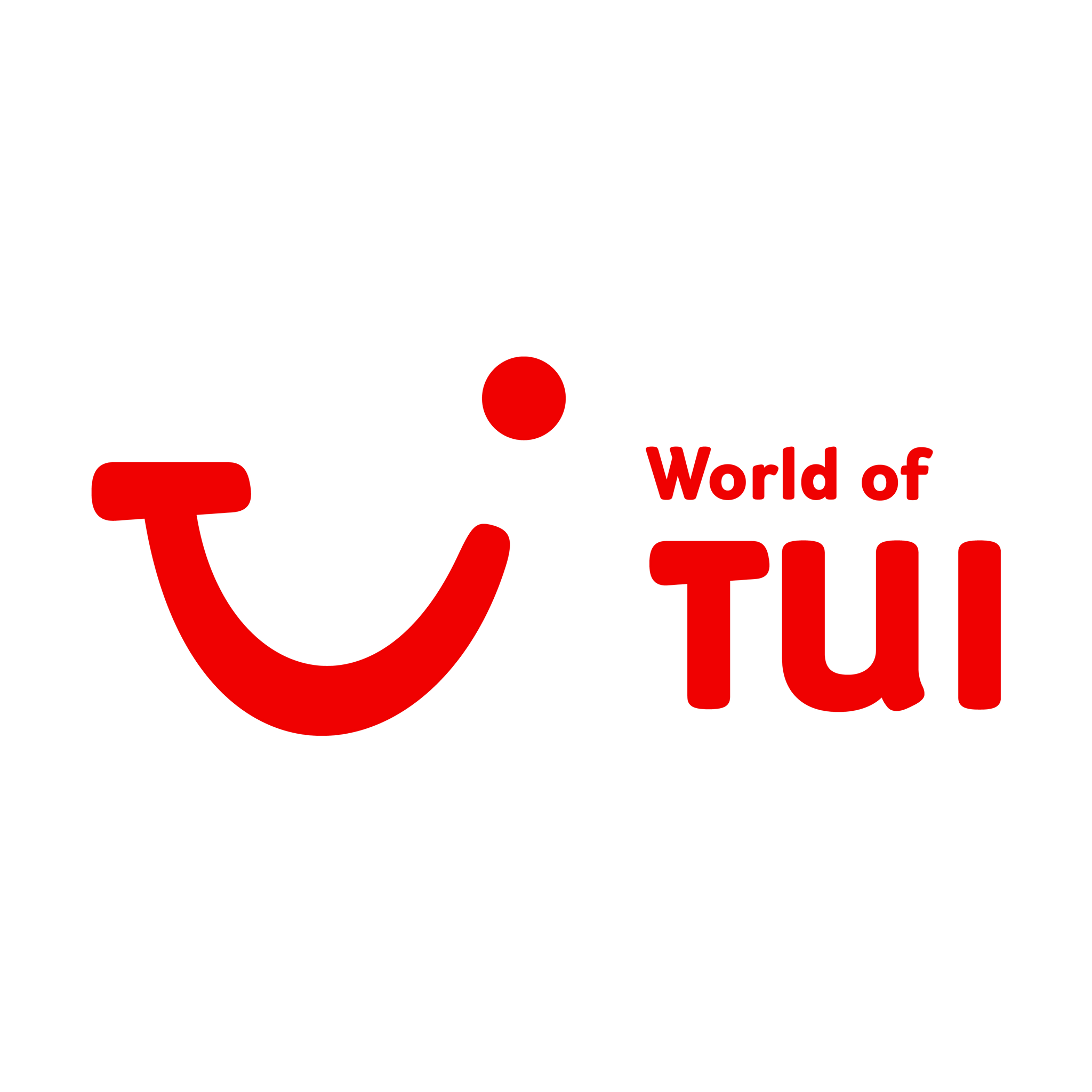 Image result for TUI Golf