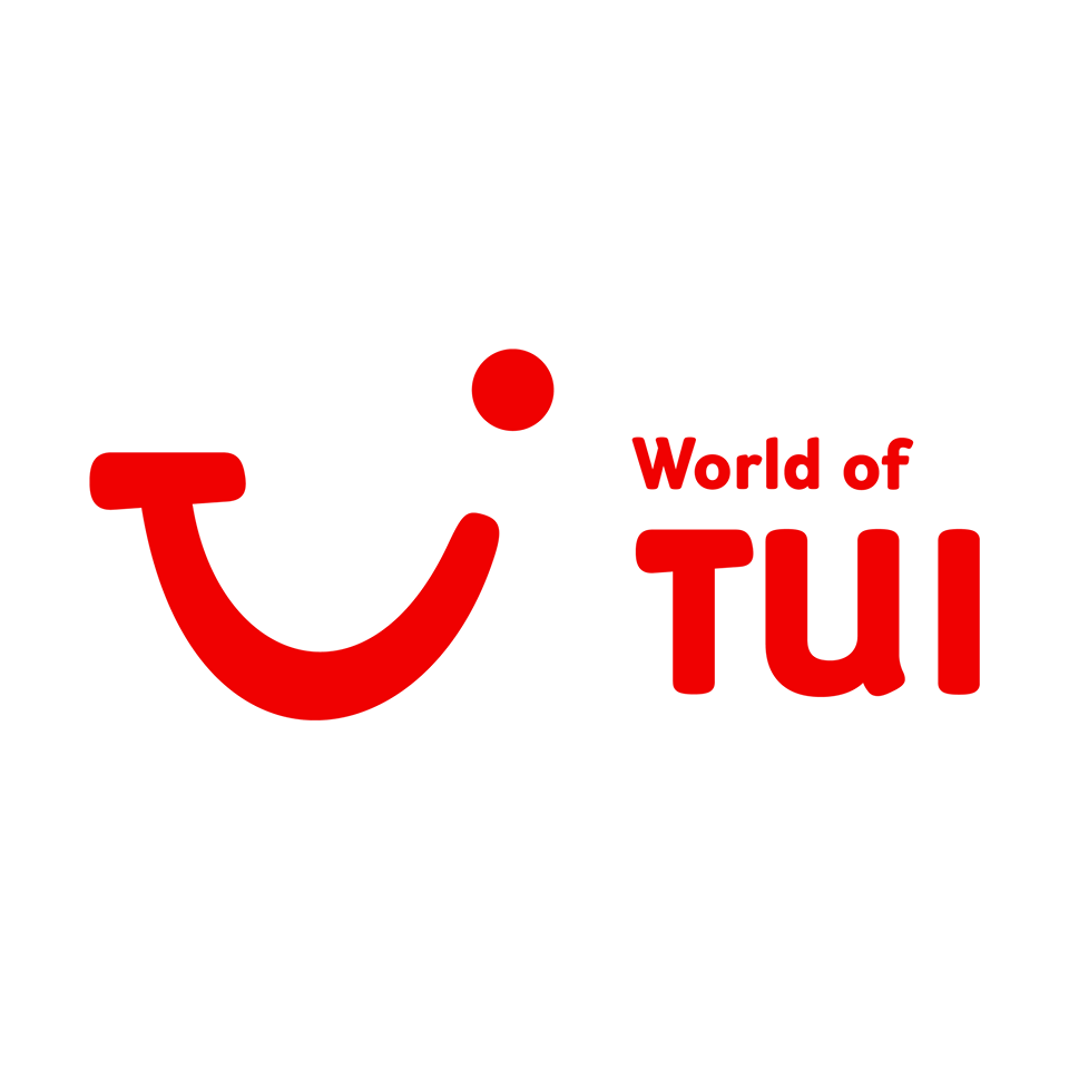 Image result for TUI UK