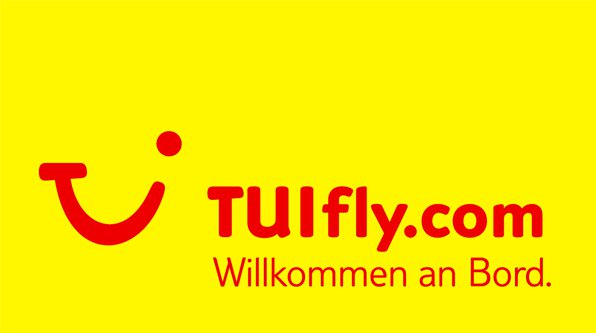 Image result for TUI fly