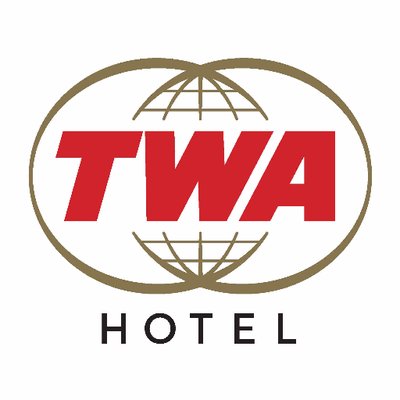 Image result for TWA Hotel at JFK
