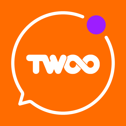 Image result for Twoo.com