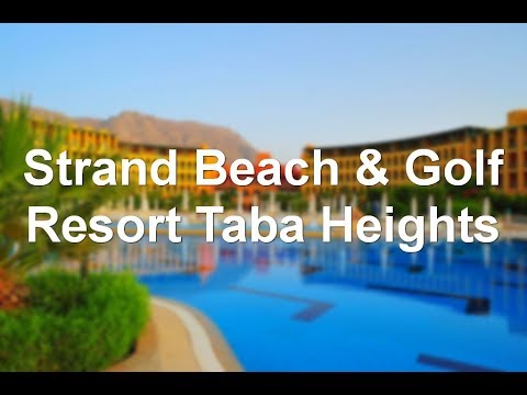 Image result for Taba Heights Golf Resort