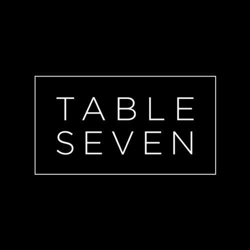 Image result for Table Seven