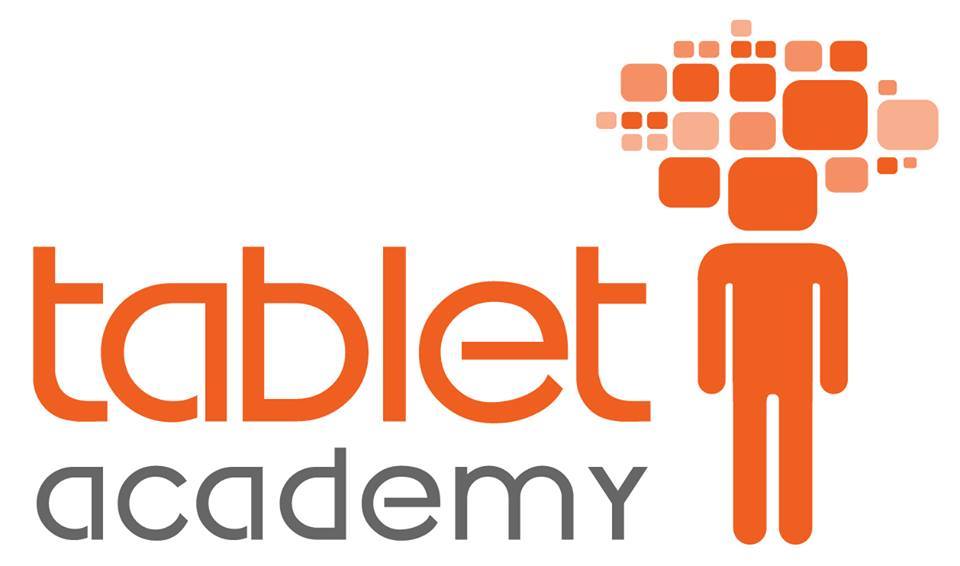 Image result for Tablet Academy UK