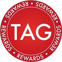 Image result for TagCoin