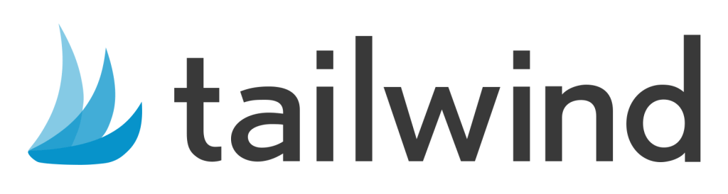 Image result for Tailwind 