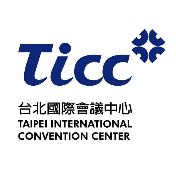 Image result for Taipei International Convention Center