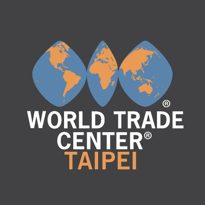 Image result for Taipei World Trade Center