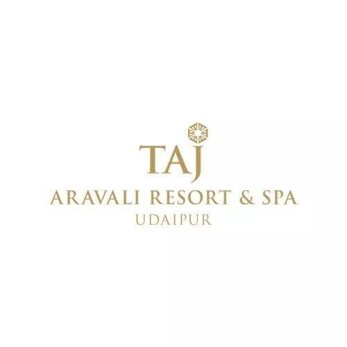 Image result for Taj Aravali Resort and Spa, Udaipur