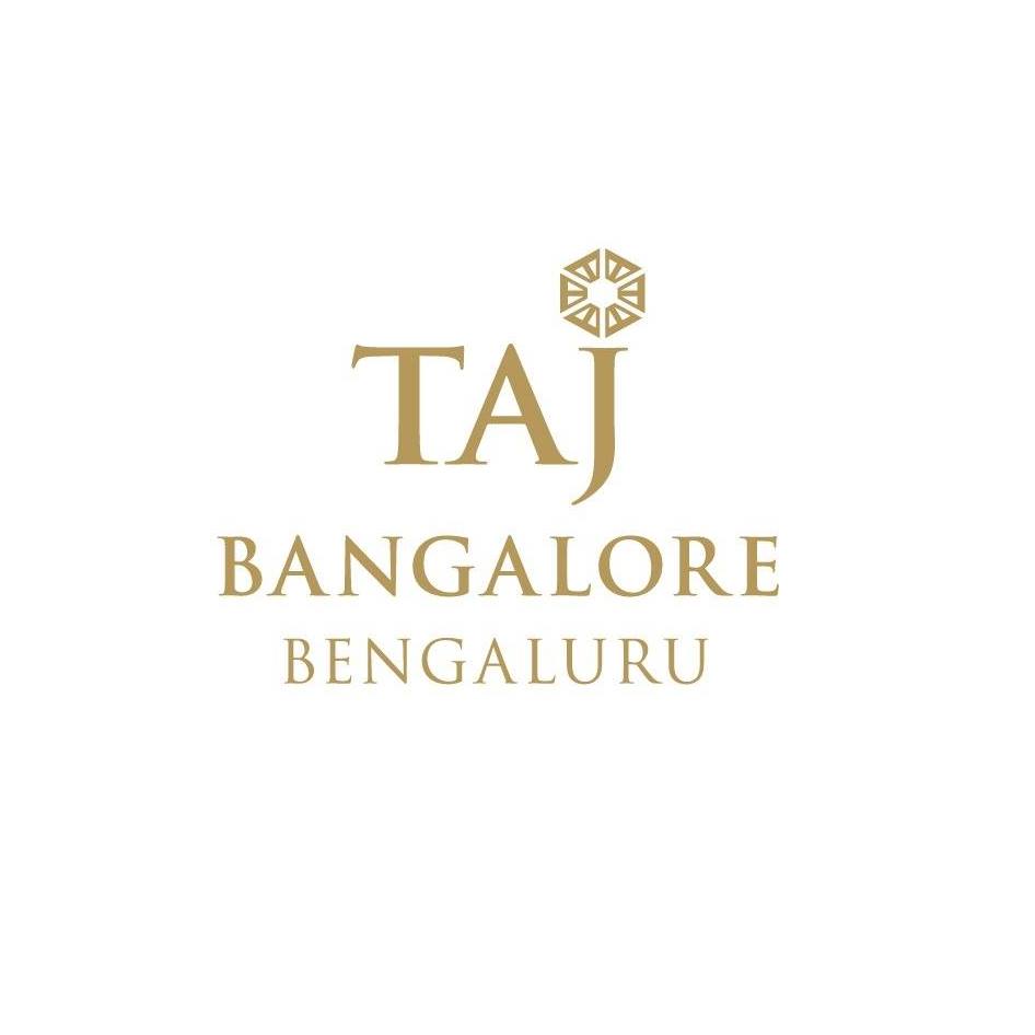 Image result for Taj Bangalore