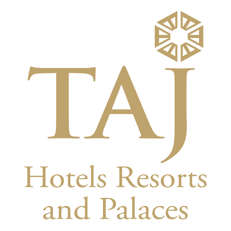 Image result for Taj Hotels