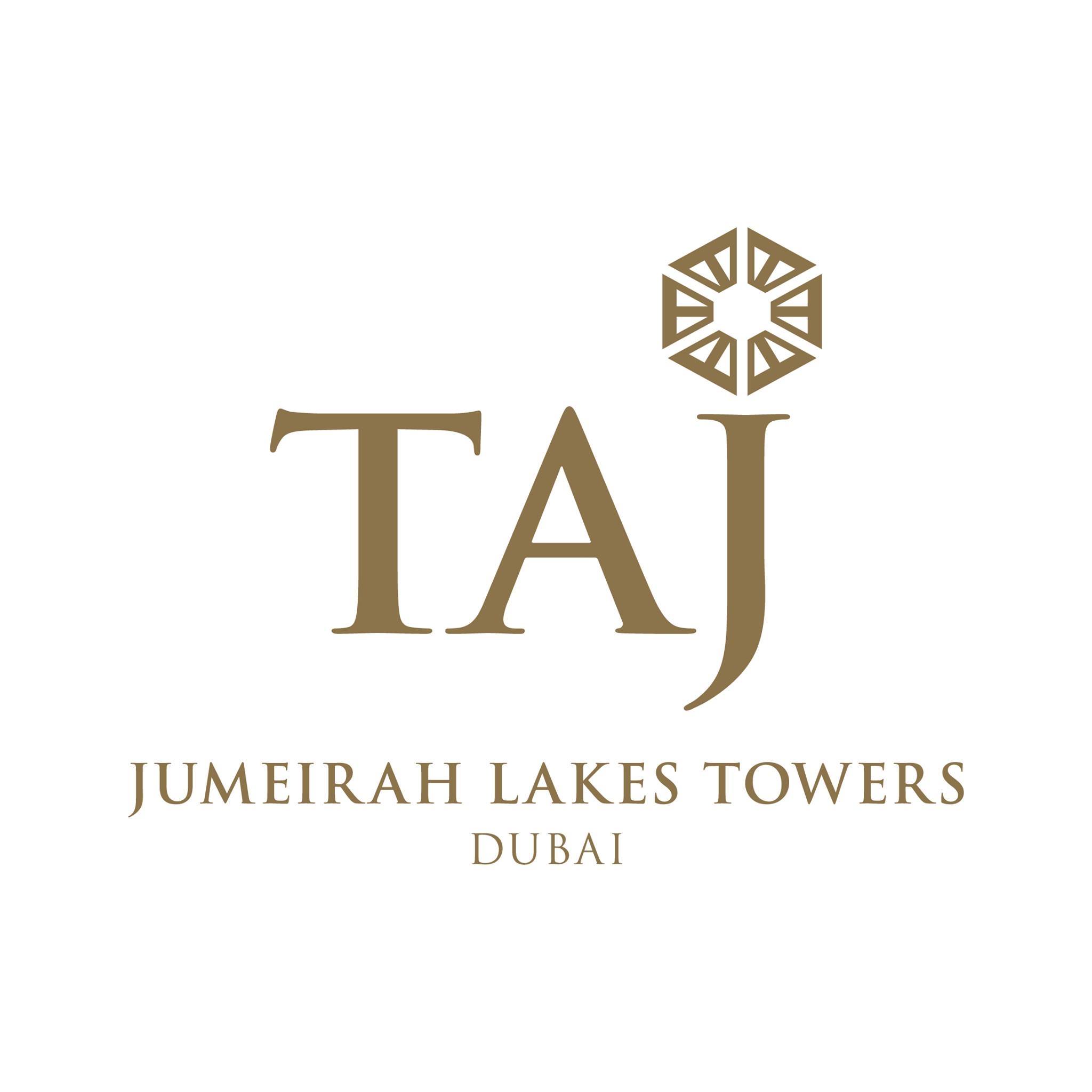 Image result for Taj Jumeirah Lakes Towers