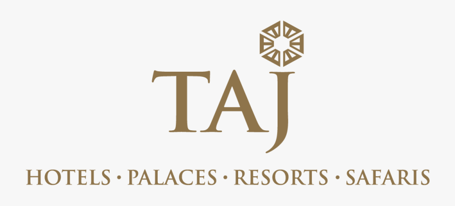 Image result for Taj Lake Palace