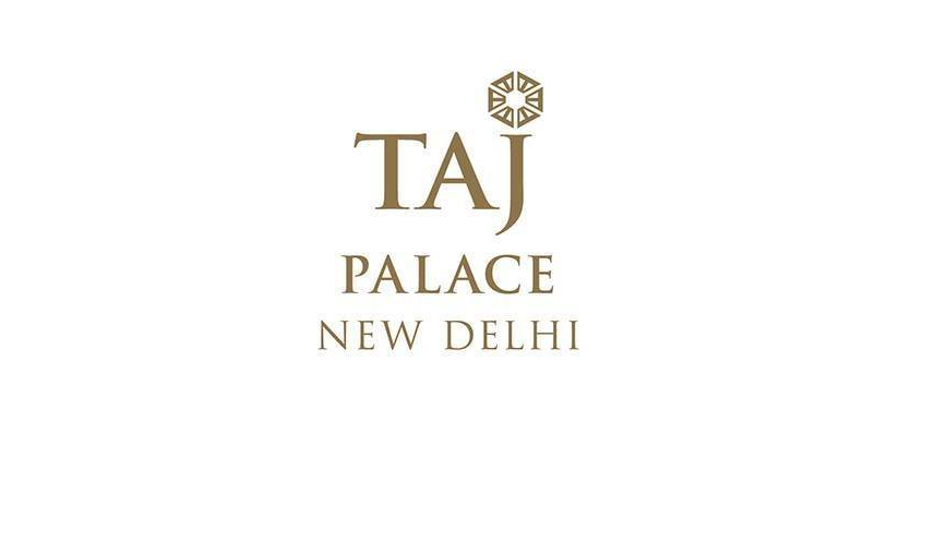 Taj Palace New Delhi