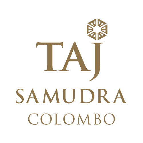 Image result for Taj Samudra, Colombo